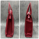 Bvlgari Business Bags A4