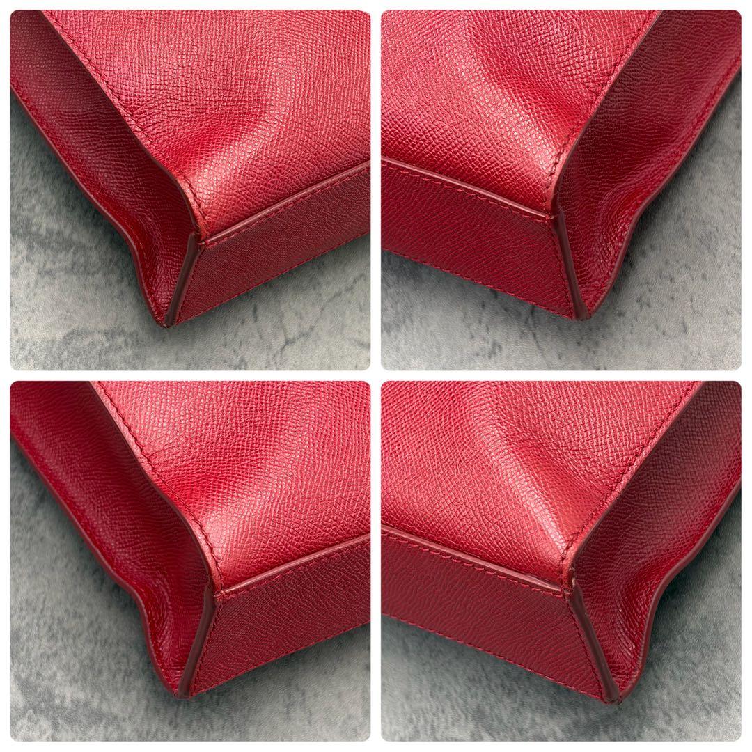 Bvlgari Business Bags A4
