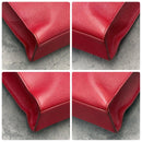 Bvlgari Business Bags A4