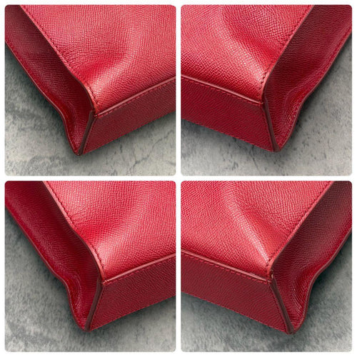 Bvlgari Business Bags A4