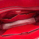 Bvlgari Business Bags A4
