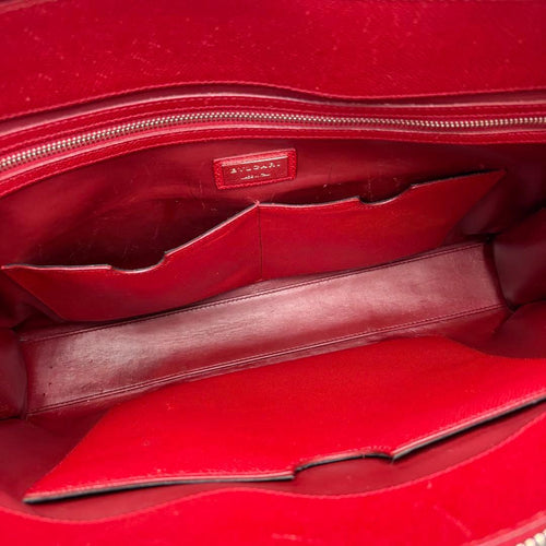 Bvlgari Business Bags A4
