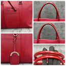 Bvlgari Business Bags A4