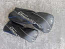 Yamaha Drivers 1W 3W