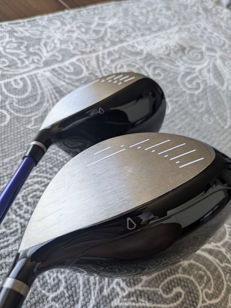 Yamaha Drivers 1W 3W