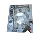 Bandai Kamen Rider S.H.Figuarts
