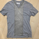 Maison Martin Margiela T-Shirts T 50