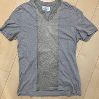 Maison Martin Margiela T-Shirts T 50
