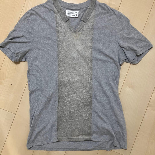 Maison Martin Margiela T-Shirts T 50