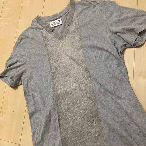 Maison Martin Margiela T-Shirts T 50