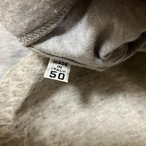 Maison Martin Margiela T-Shirts T 50