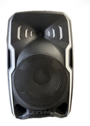 Wireless Speaker Ion Audio Total Pa Apex