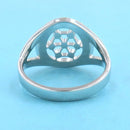 Tiffany Ring #11 A
