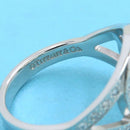 Tiffany Ring #11 A