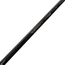 Shaft (Rs X Tensei For Prgr(2024 Dr) S)A