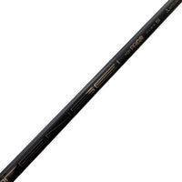 Shaft (Rs X Tensei For Prgr(2024 Dr) S)A