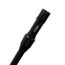 Shaft (Rs X Tensei For Prgr(2024 Dr) S)A