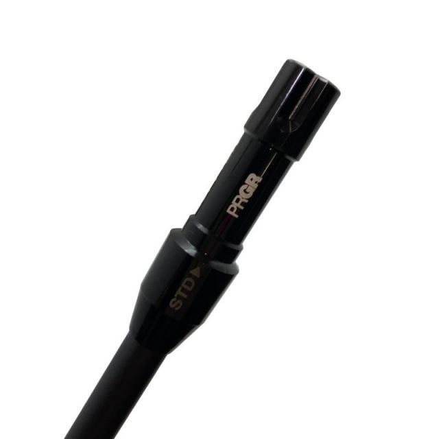 Shaft (Rs X Tensei For Prgr(2024 Dr) S)A