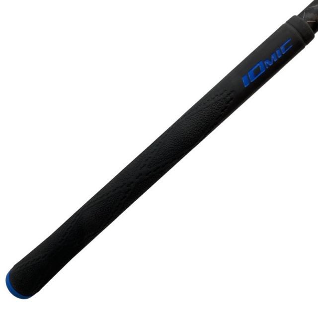 Shaft (Rs X Tensei For Prgr(2024 Dr) S)A