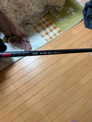 Yamaha Fairway Wood Rmx Vd3W 15 70Tx 43