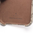 Gucci Others Gg Iphone 15Pro Max 763794 Used A