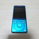 Sony Digital Audio Players Walkman Nw-S774