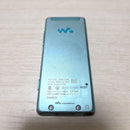 Sony Digital Audio Players Walkman Nw-S774