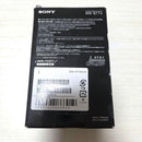 Sony Digital Audio Players Walkman Nw-S774