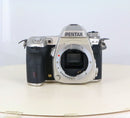 Pentax Others K-3