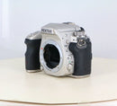 Pentax Others K-3