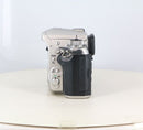 Pentax Others K-3