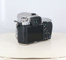 Pentax Others K-3
