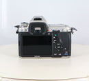 Pentax Others K-3