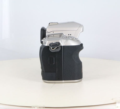 Pentax Others K-3