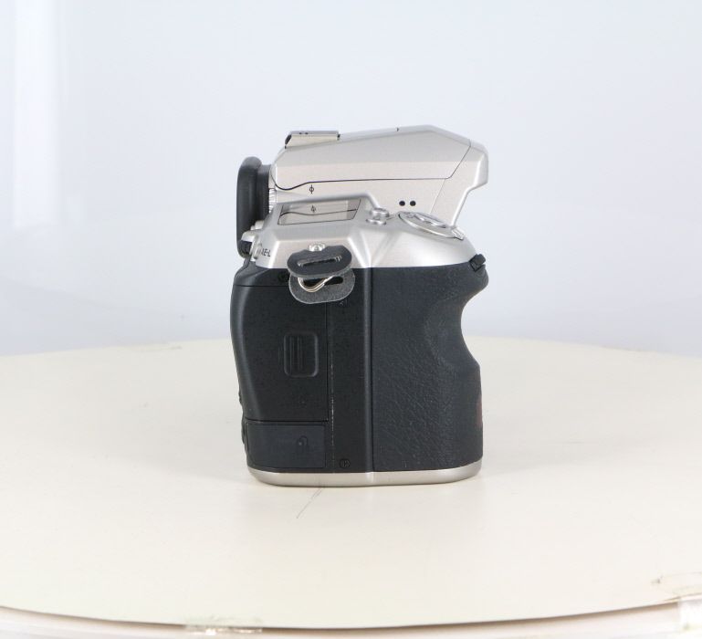 Pentax Others K-3