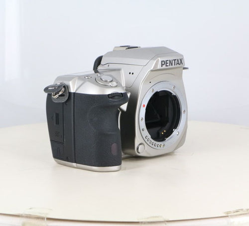Pentax Others K-3
