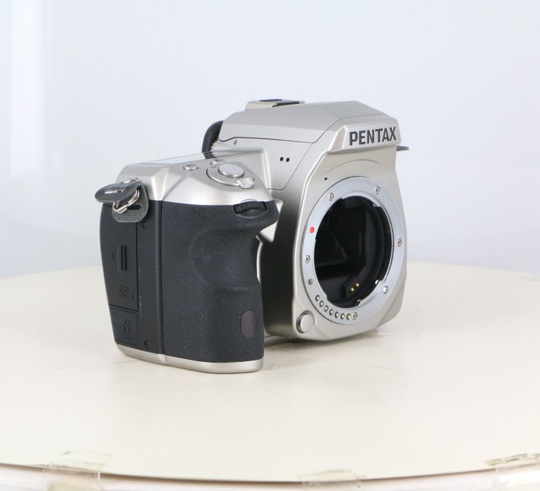 Pentax Others K-3