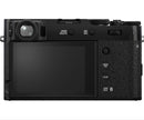 Fujifilm Mirrorless Interchangeable Lips X100