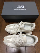 Scarpe da ginnastica New Balance Nb 24.0