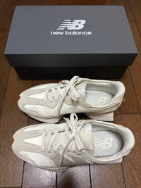 Scarpe da ginnastica New Balance Nb 24.0