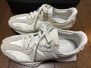 Scarpe da ginnastica New Balance Nb 24.0