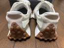 Scarpe da ginnastica New Balance Nb 24.0