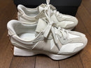 Scarpe da ginnastica New Balance Nb 24.0