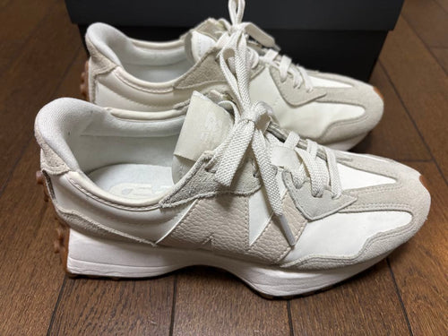 Scarpe da ginnastica New Balance Nb 24.0