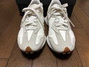 Scarpe da ginnastica New Balance Nb 24.0