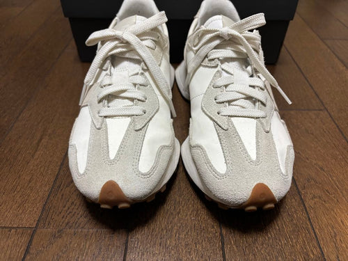 Scarpe da ginnastica New Balance Nb 24.0