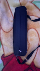 Flute Body (Yamaha)