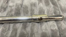 Flute Body (Yamaha)