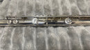 Flute Body (Yamaha)