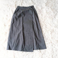 Ballsey Other 38
